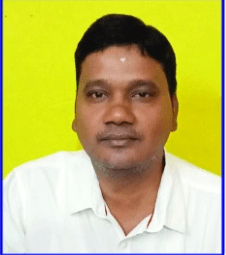 Principal (Campus - 1 and 2)