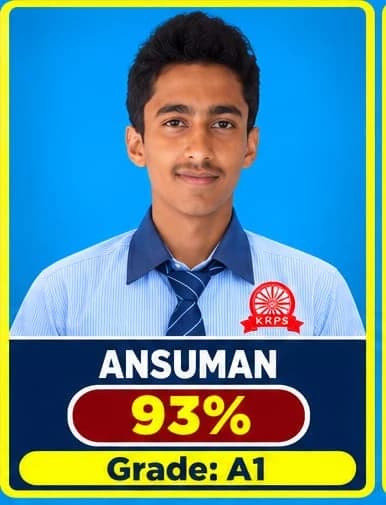 Ansuman
