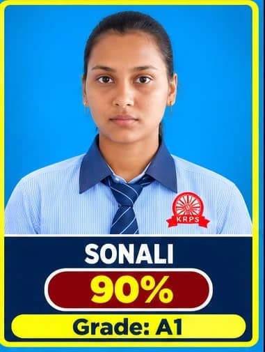 Sonali